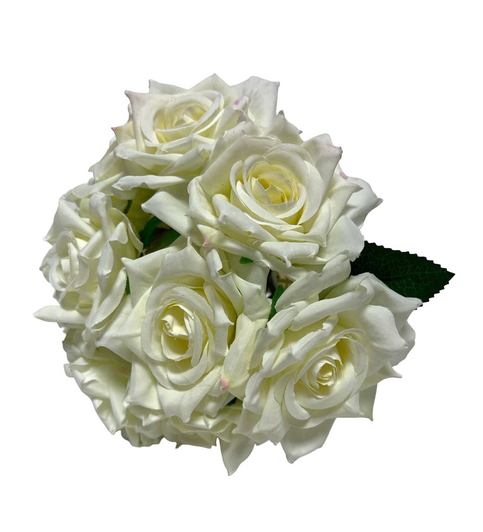 flori-artificiale-trandafiri-legati-10-fire-alb-verzui