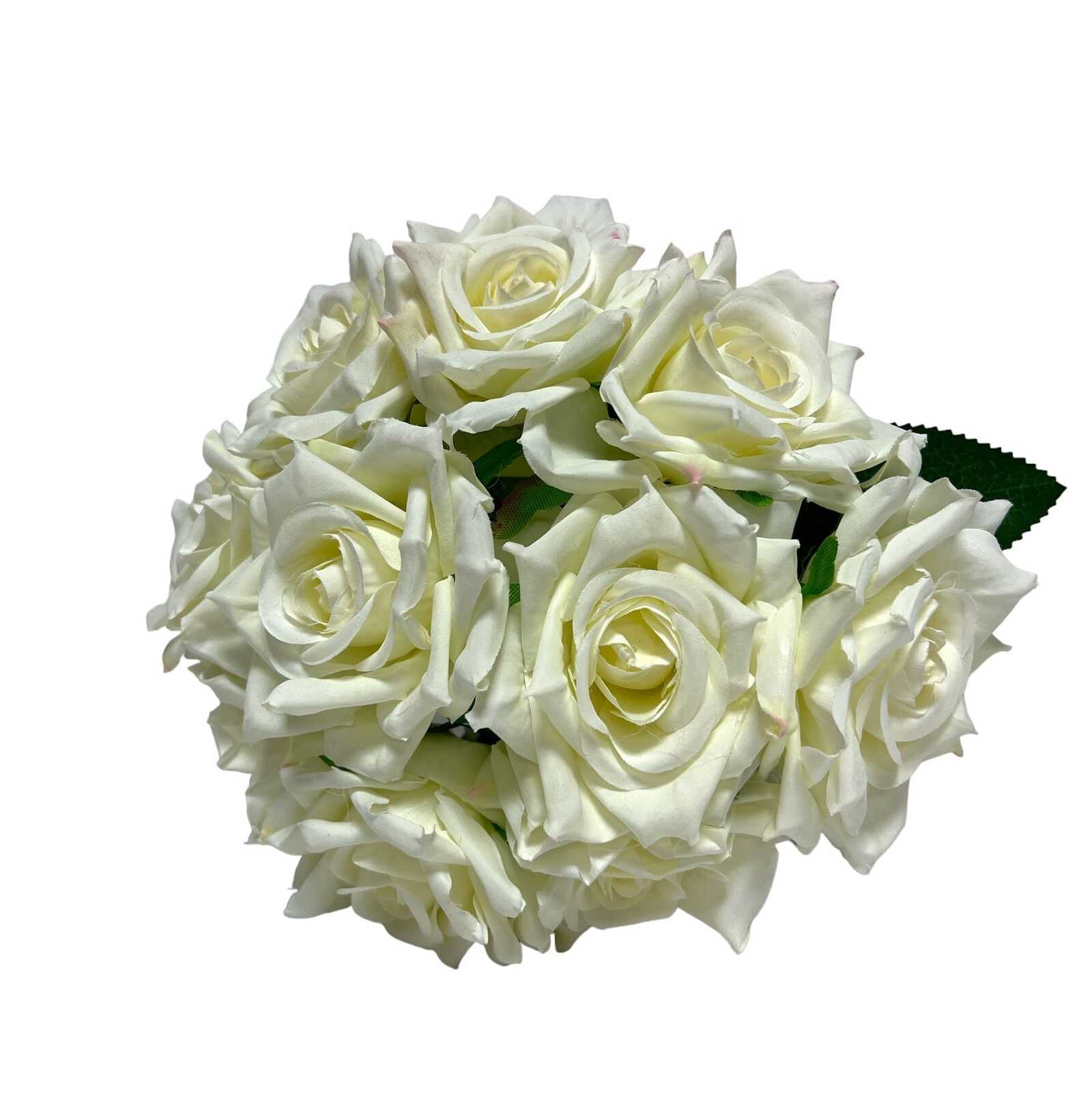 flori-artificiale-trandafiri-legati-10-fire-alb-verzui