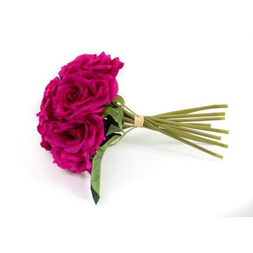 flori-artificiale-trandafiri-legati-10-fire-ciclam