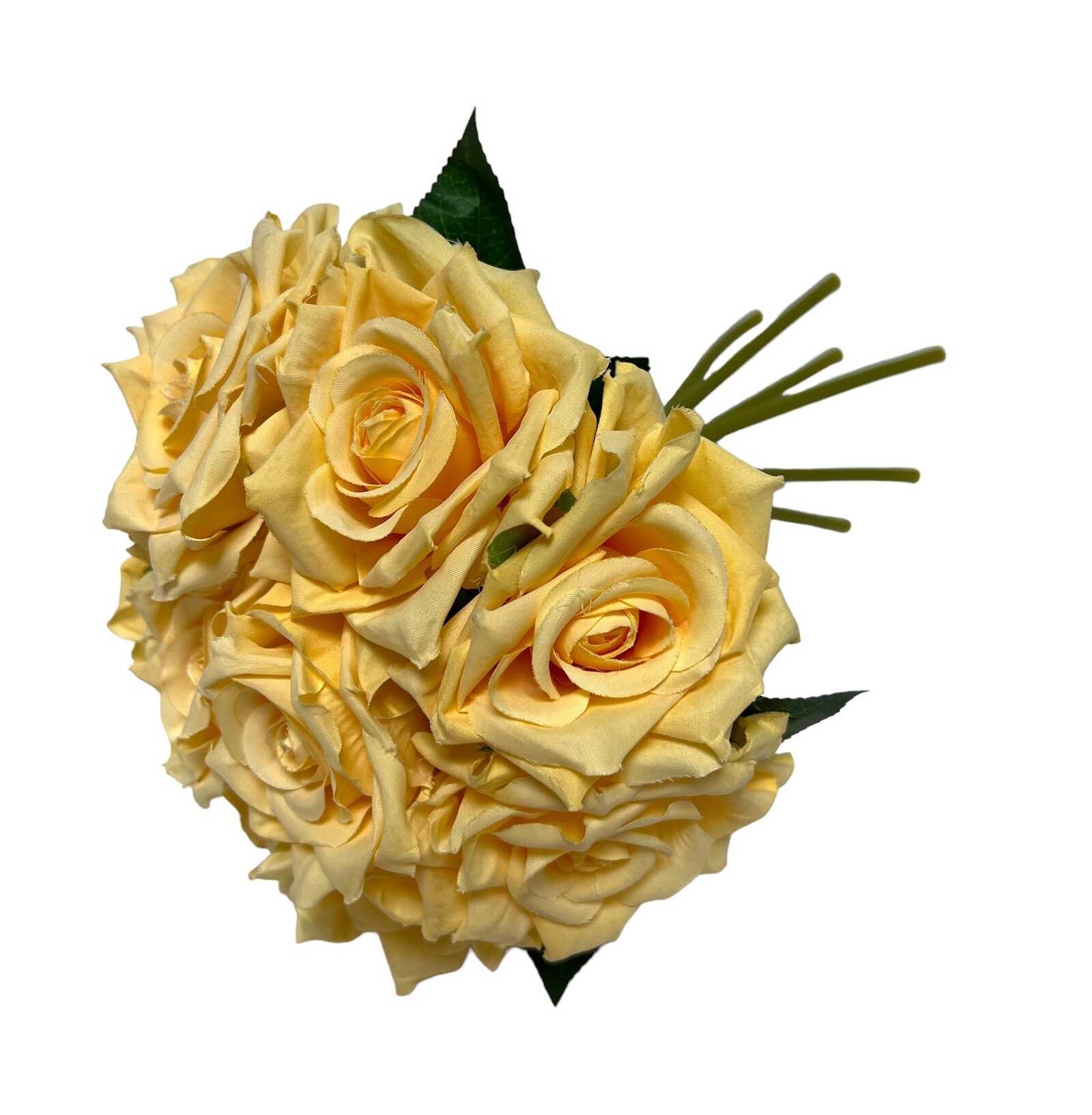 flori-artificiale-trandafiri-legati-10-fire-banan