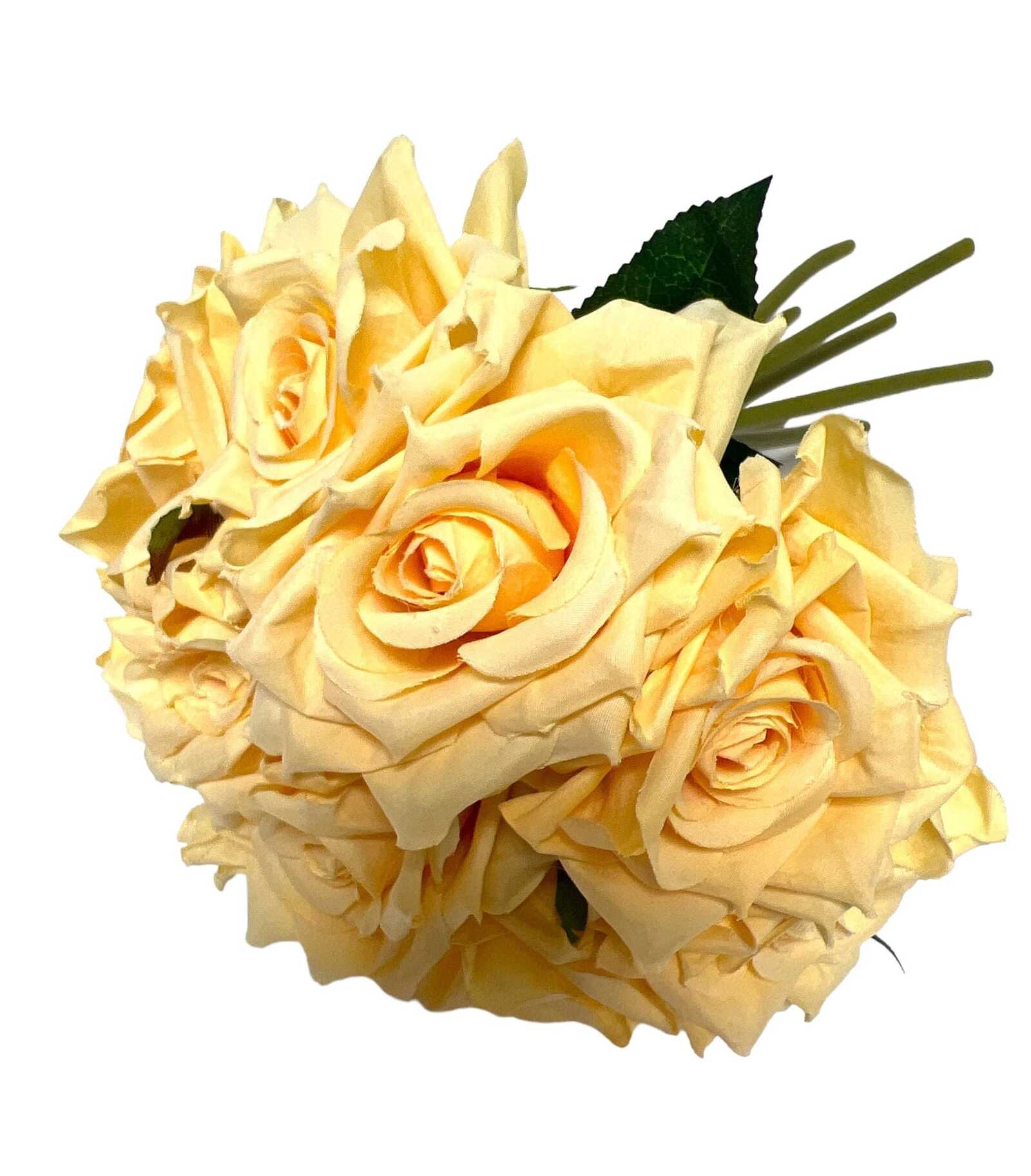 flori-artificiale-trandafiri-legati-10-fire-banan