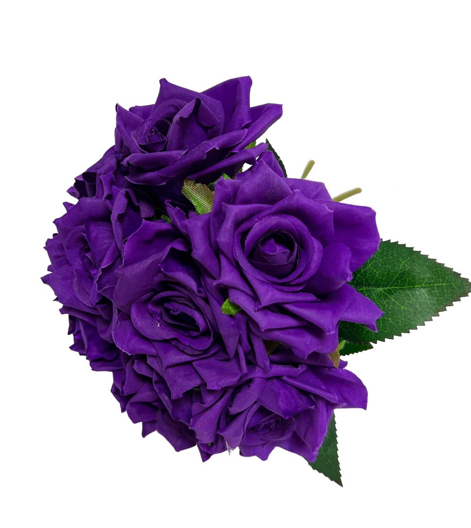flori-artificiale-trandafiri-legati-10-fire-mov