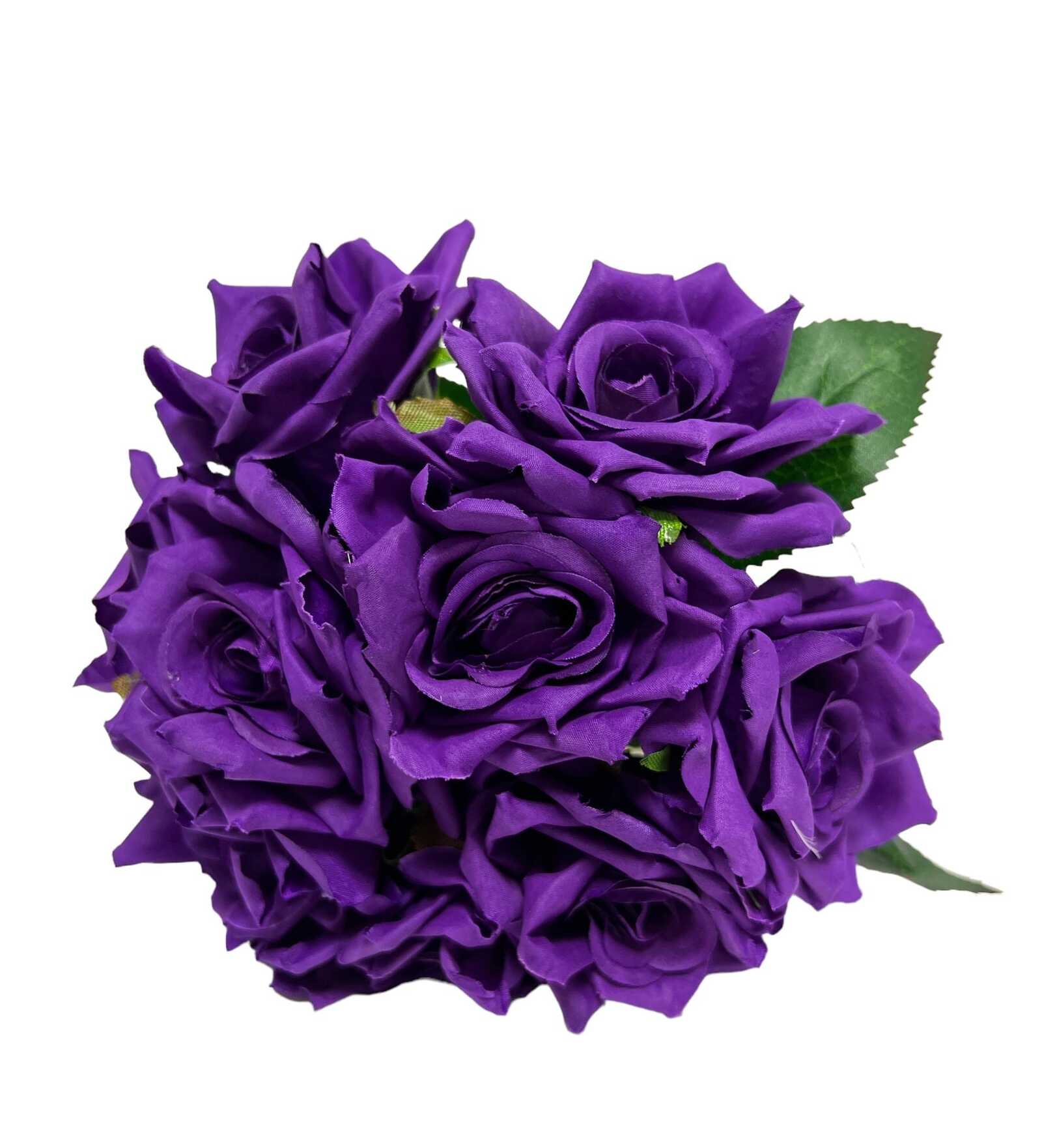 flori-artificiale-trandafiri-legati-10-fire-mov