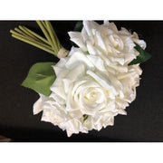 flori-artificiale-trandafiri-legati-10-fire-alb