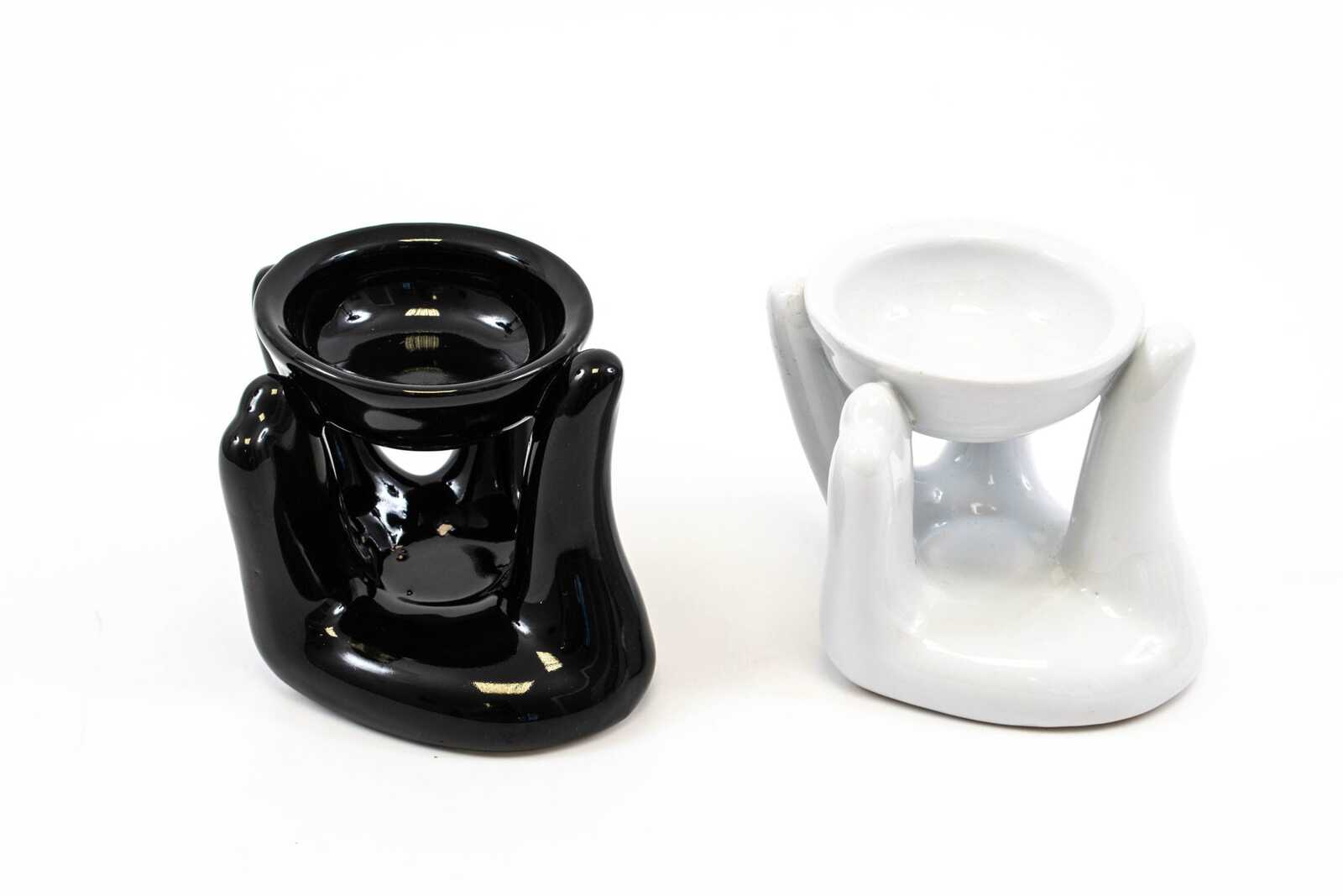 candela-aromaterapie-palma-o-culoare