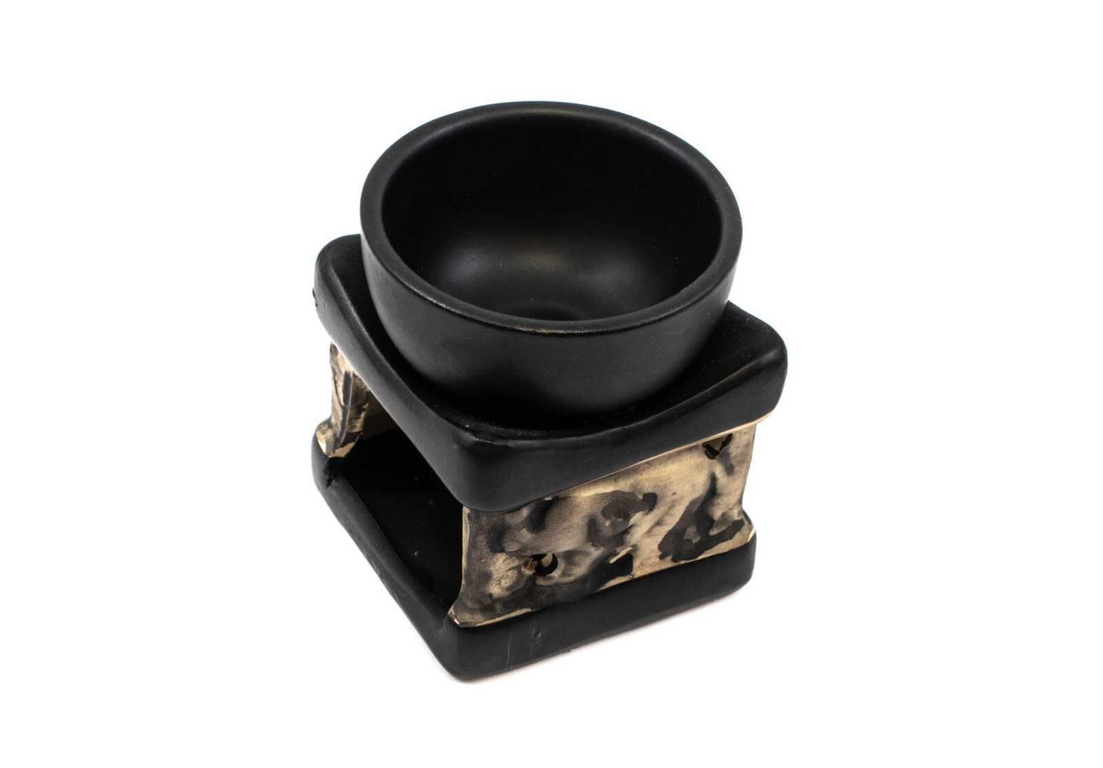 candela-aromaterapie-elefant-patrat-mare