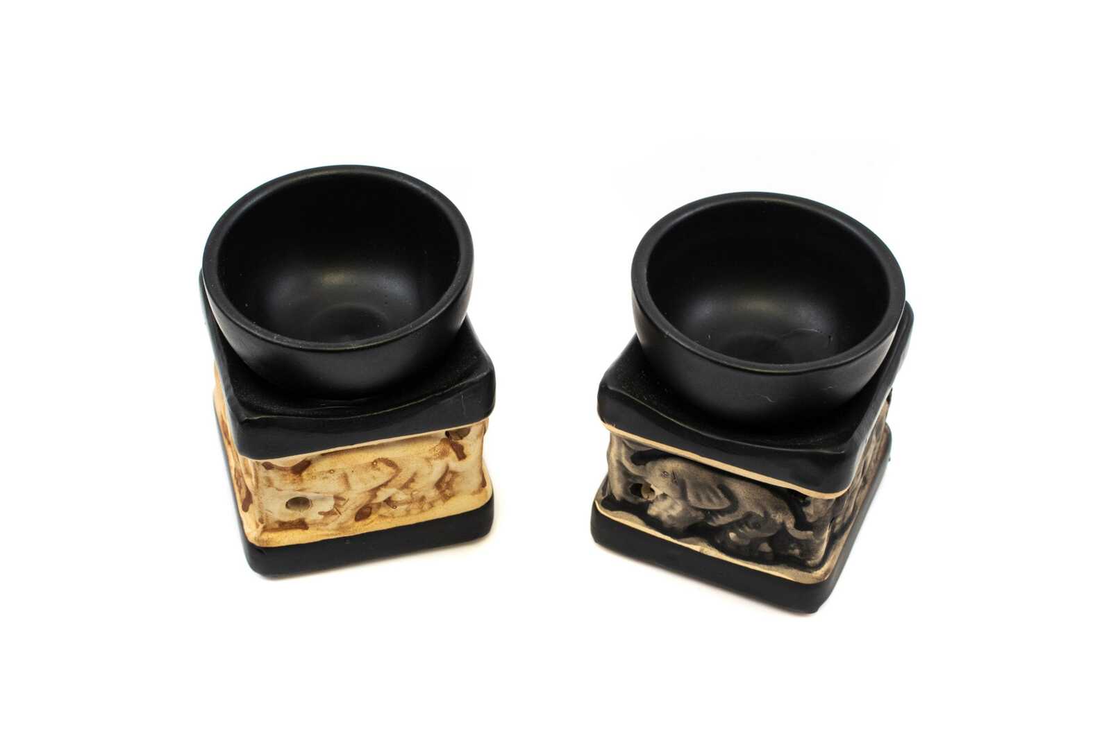 candela-aromaterapie-elefant-patrat-mare