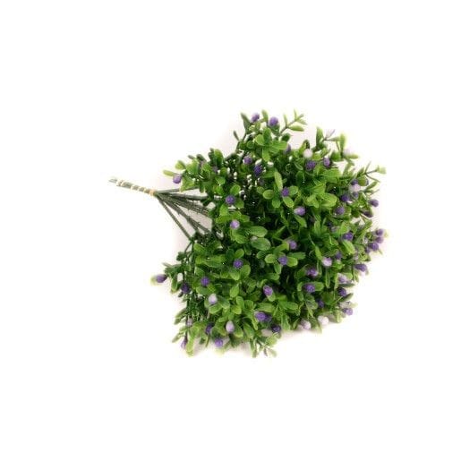 flori-artificiale-bobite-rare-10-fireset