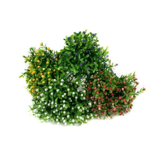 flori-artificiale-bobite-rare-10-fireset