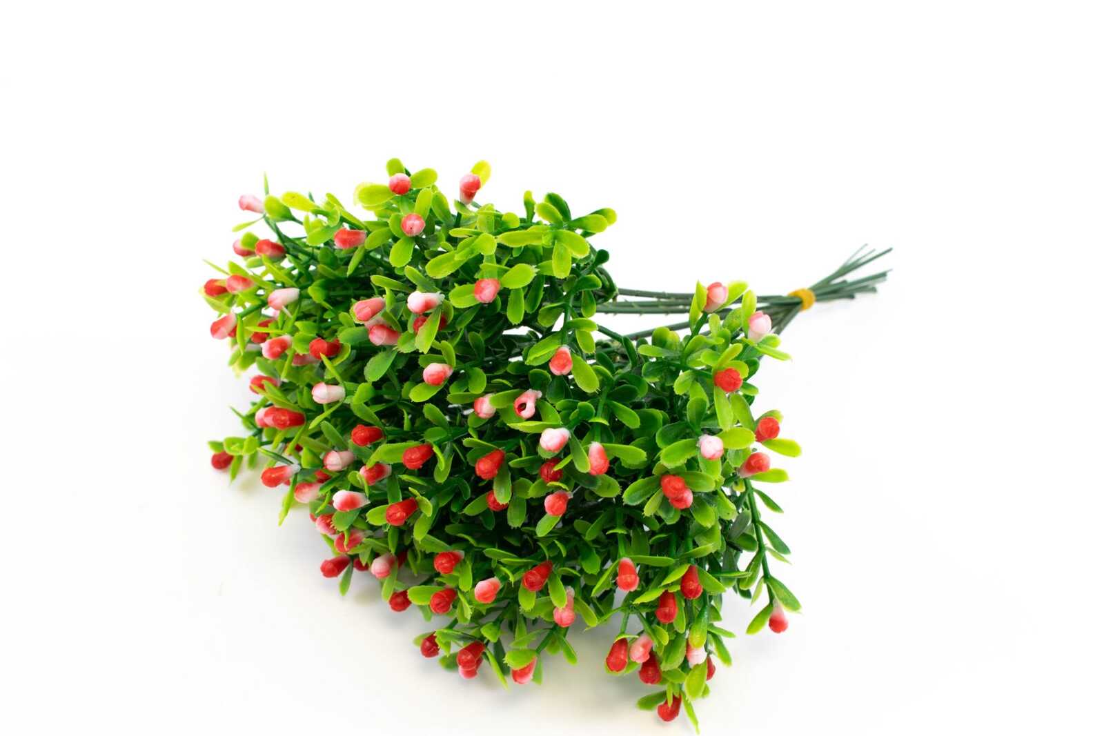 flori-artificiale-bobite-rare-10-fireset