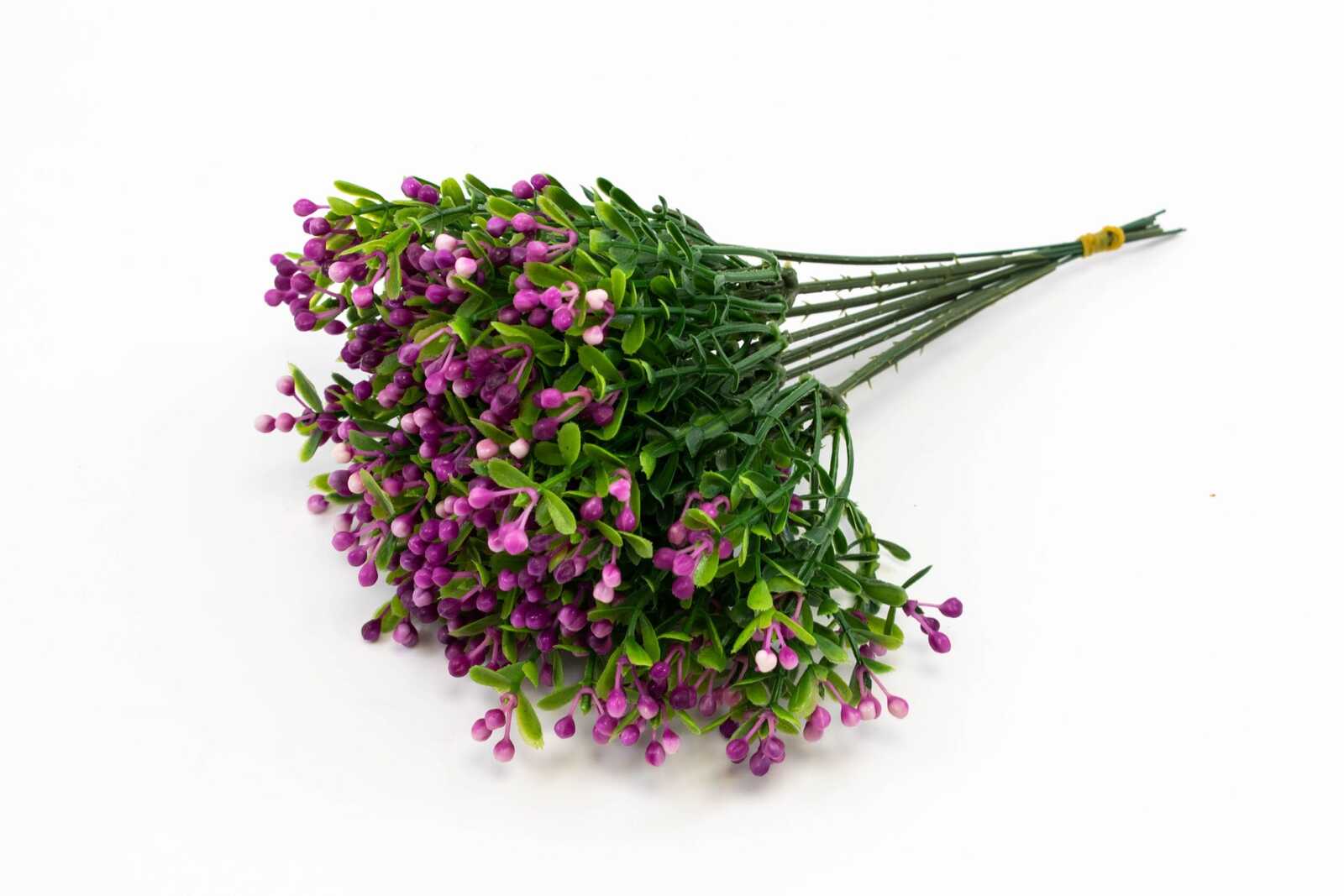 flori-artificiale-bobite-rare-10-fireset