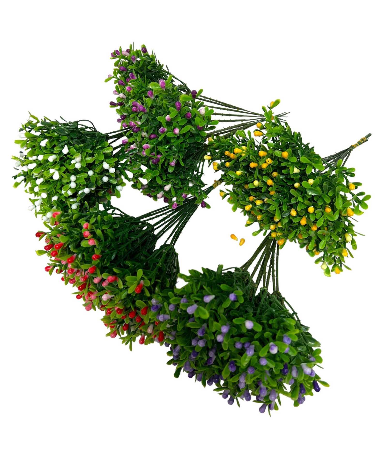 flori-artificiale-bobite-rare-10-fireset