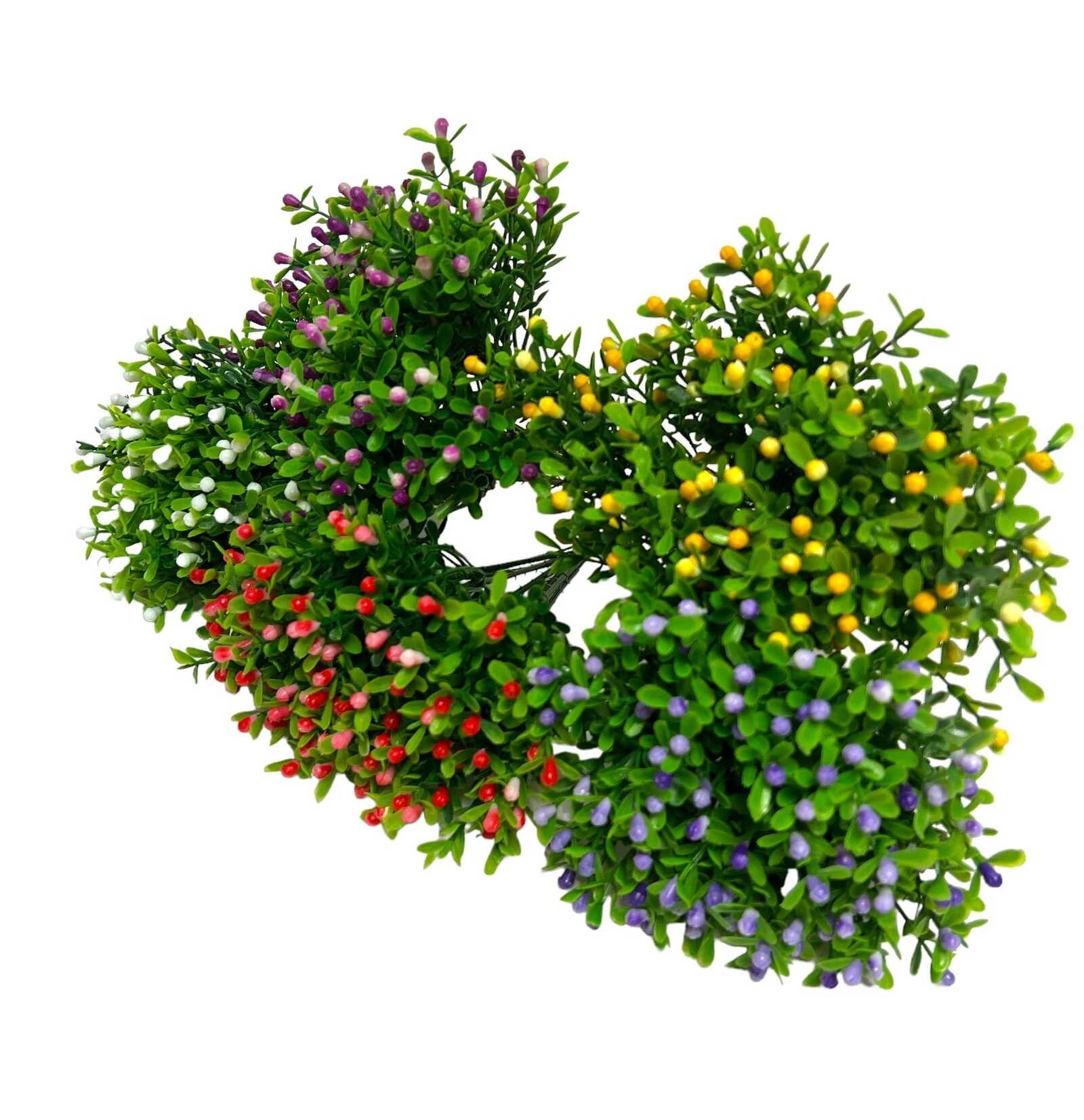 flori-artificiale-bobite-rare-10-fireset