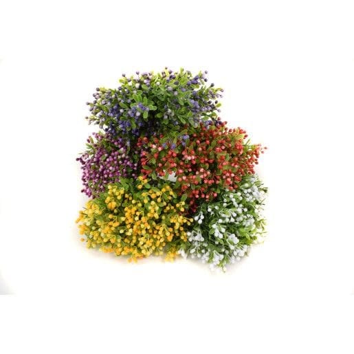 flori-artificiale-bobite-10fireset