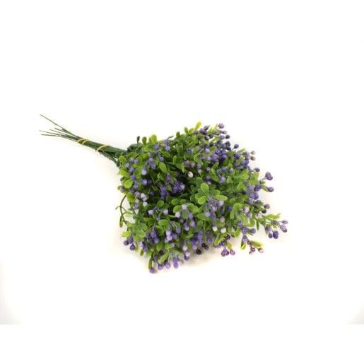 flori-artificiale-bobite-10fireset