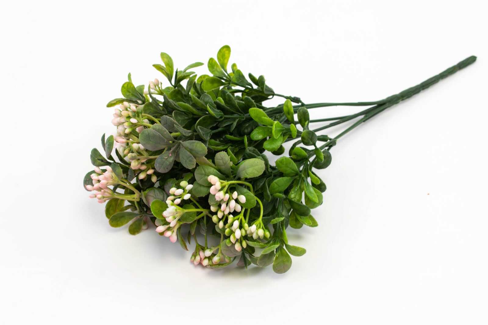 flori-artificiale-buchet-bobite-2set