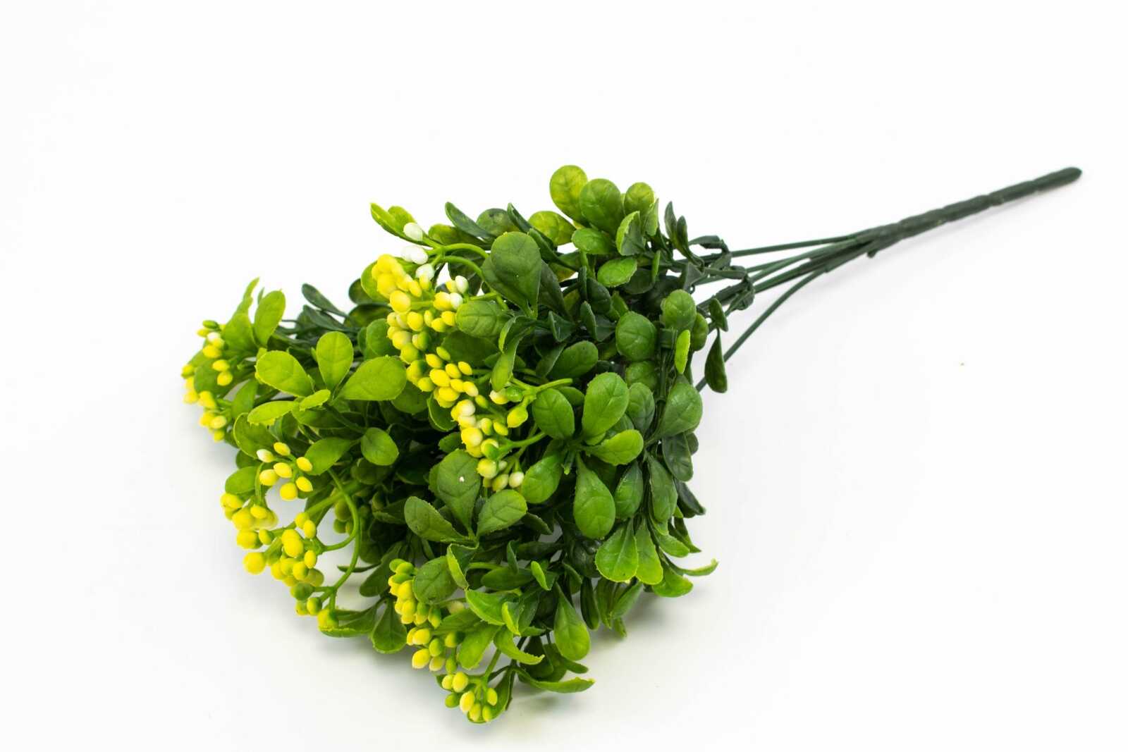 flori-artificiale-buchet-bobite-2set