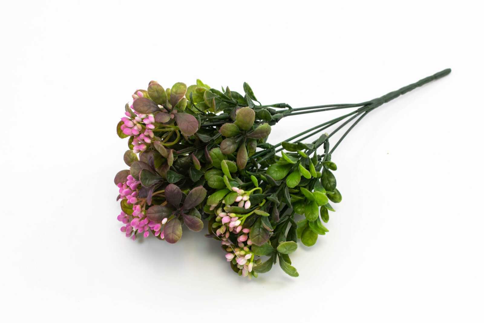 flori-artificiale-buchet-bobite-2set