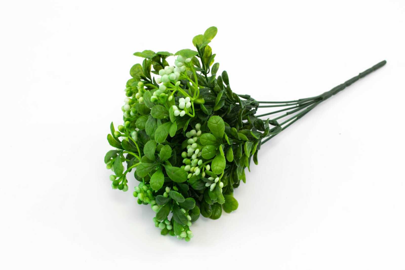 flori-artificiale-buchet-bobite-2set