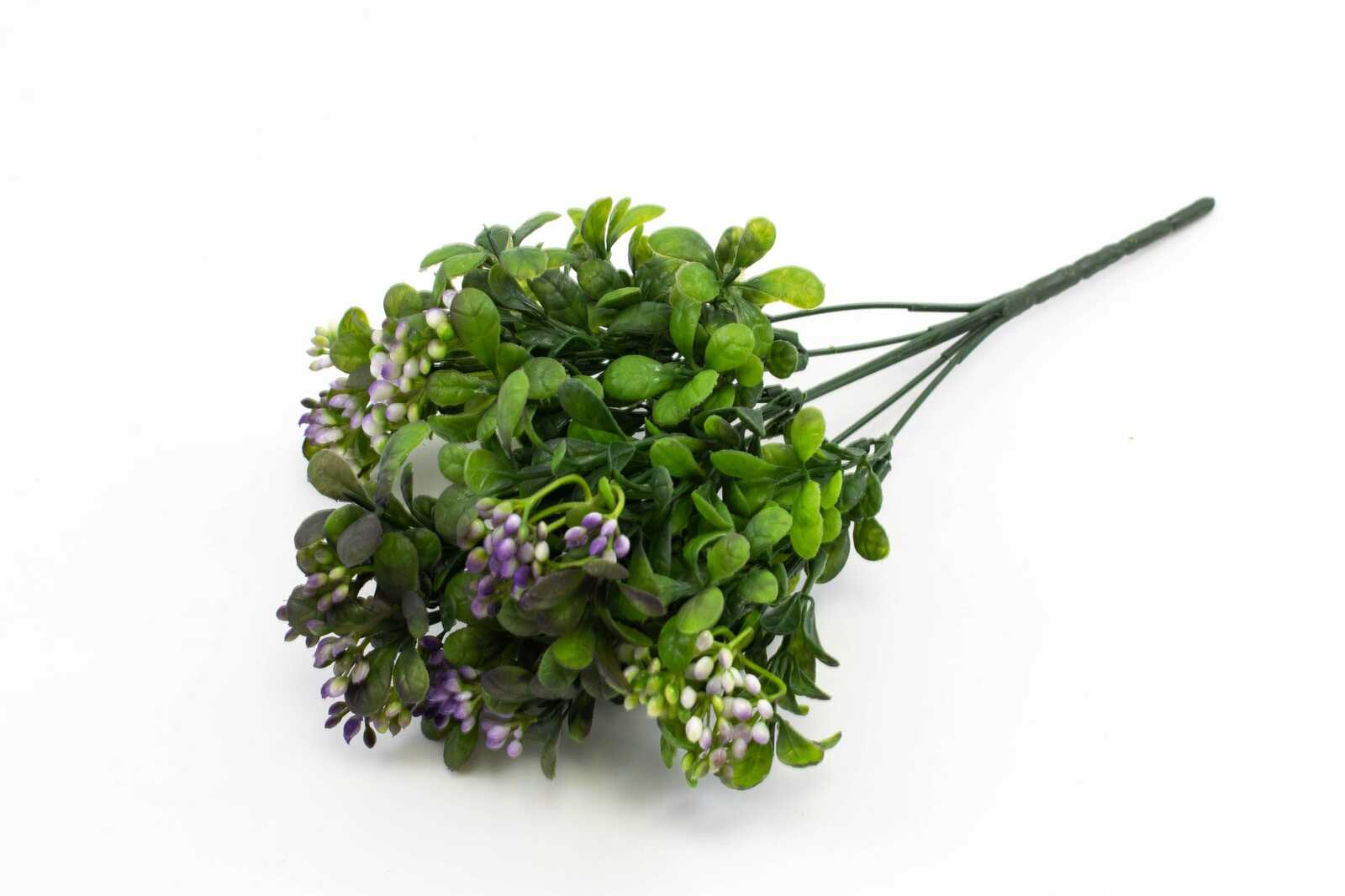 flori-artificiale-buchet-bobite-2set