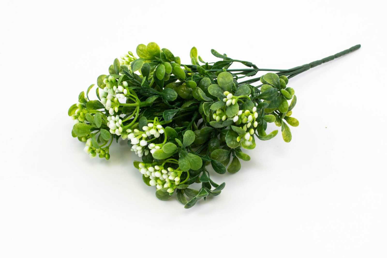 flori-artificiale-buchet-bobite-2set