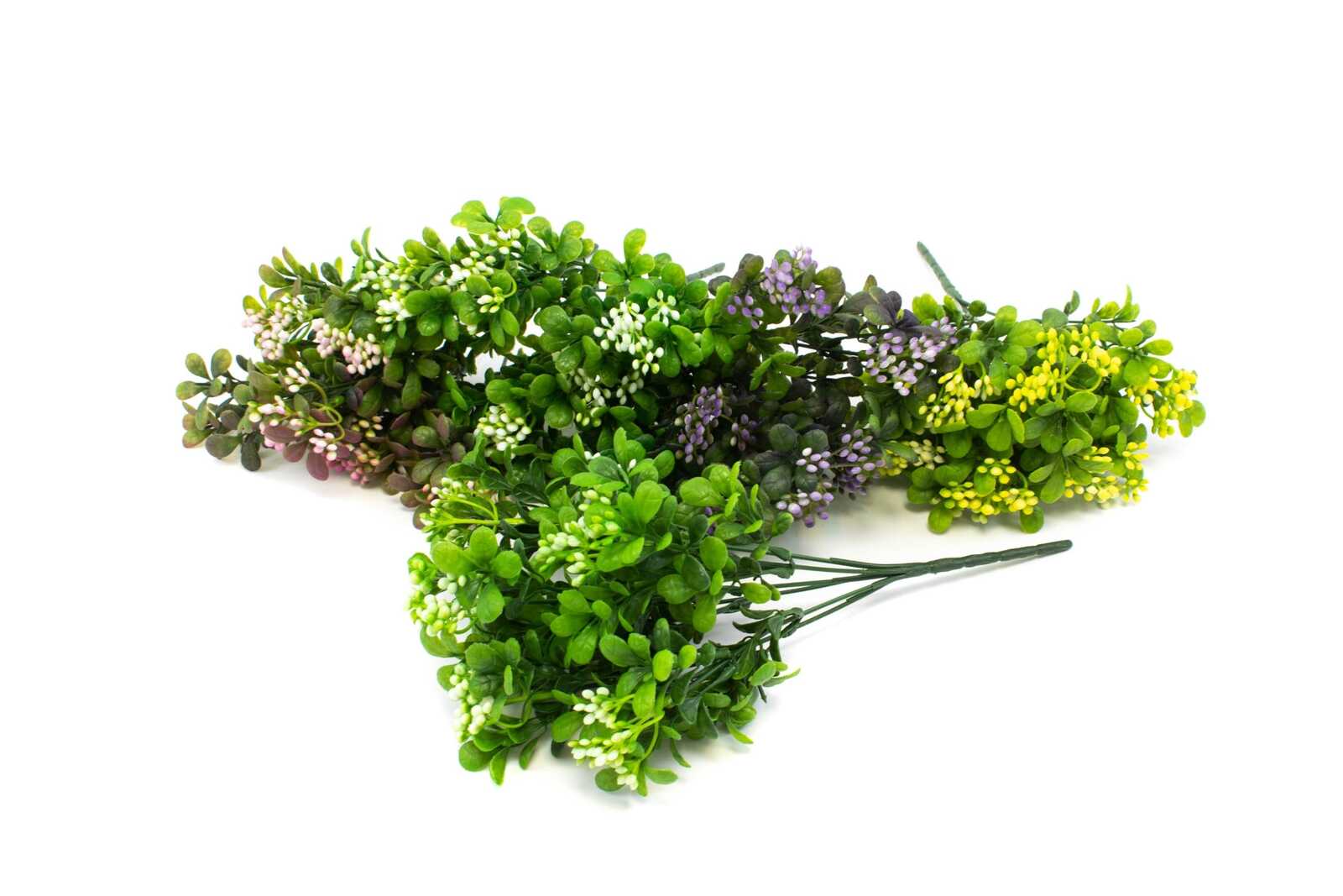 flori-artificiale-buchet-bobite-2set