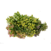 flori-artificiale-buchet-bobite-2set