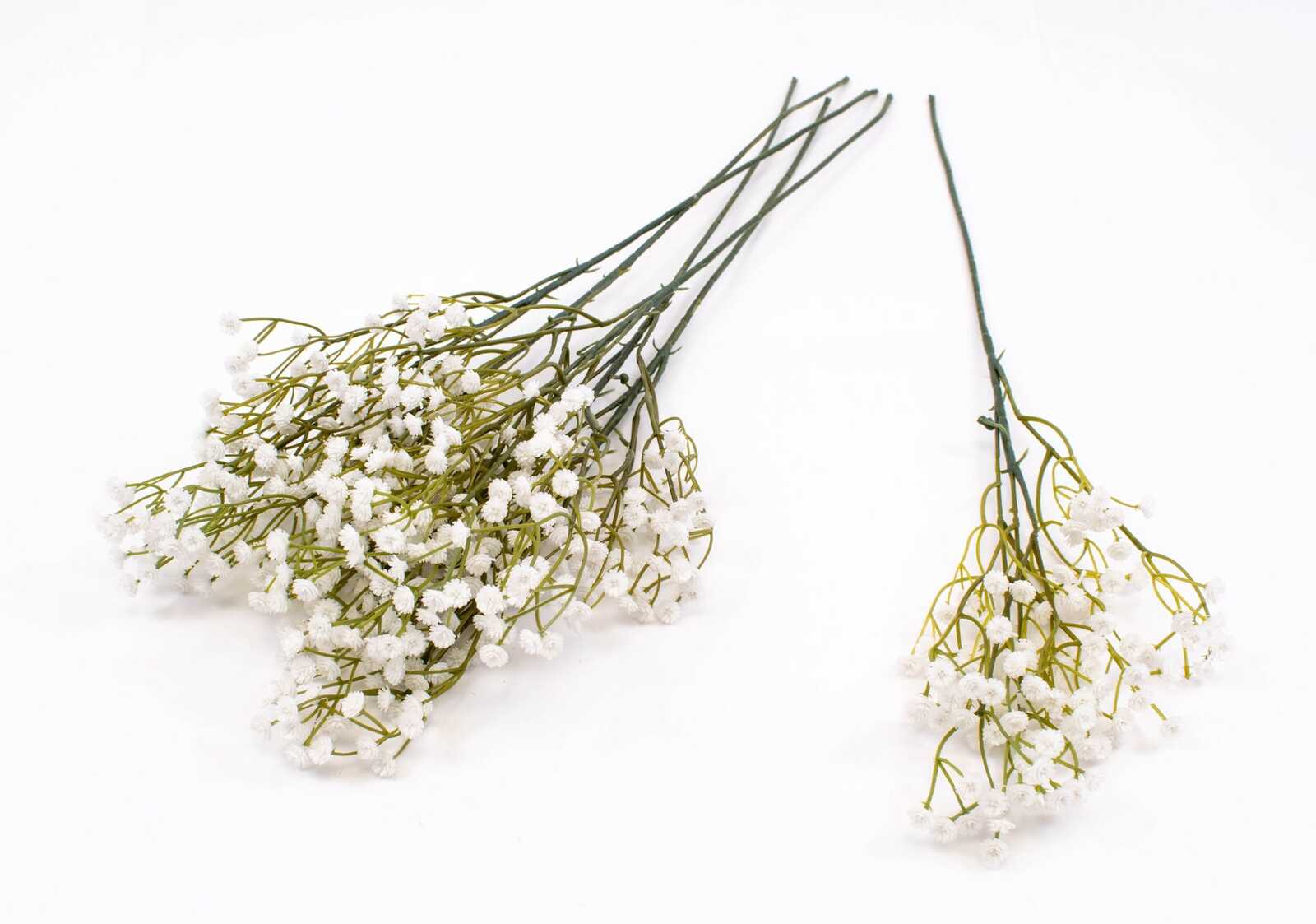 flori-artificiale-floarea-miresei-6set