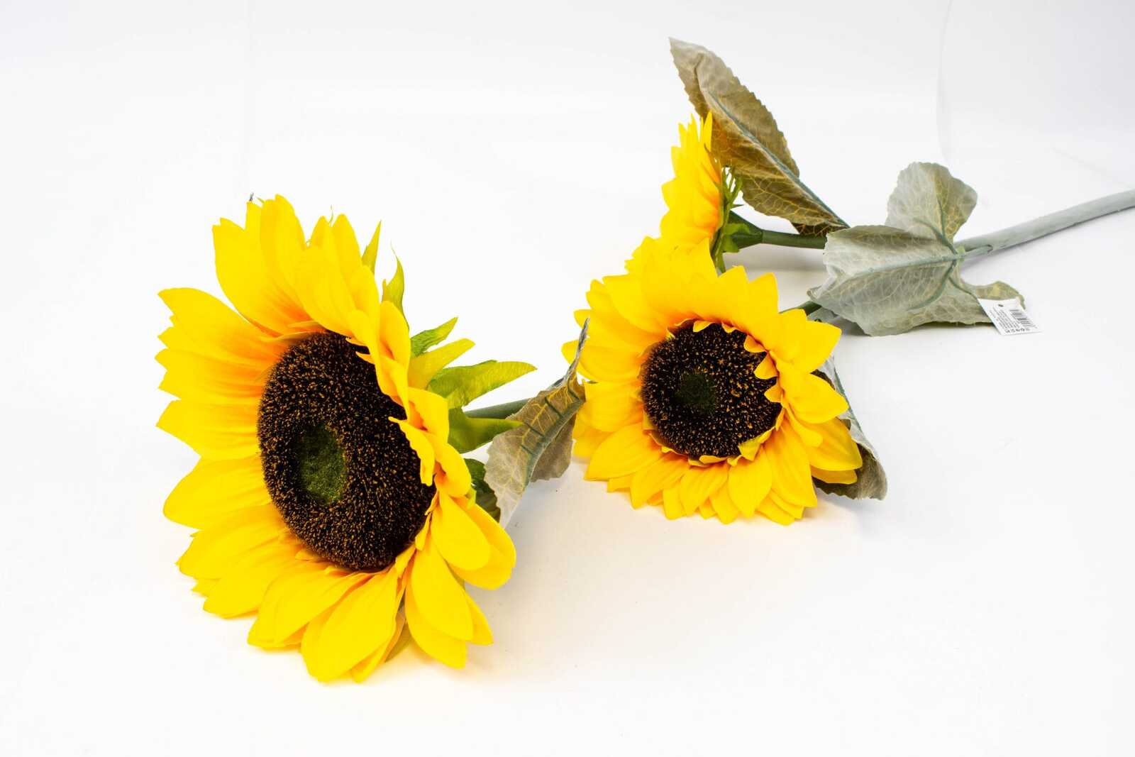 flori-artificiale-floarea-soarelui-cu-3-flori
