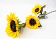 flori-artificiale-floarea-soarelui-cu-3-flori