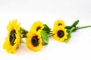 flori-artificiale-floarea-soarelui-cu-5-flori-01