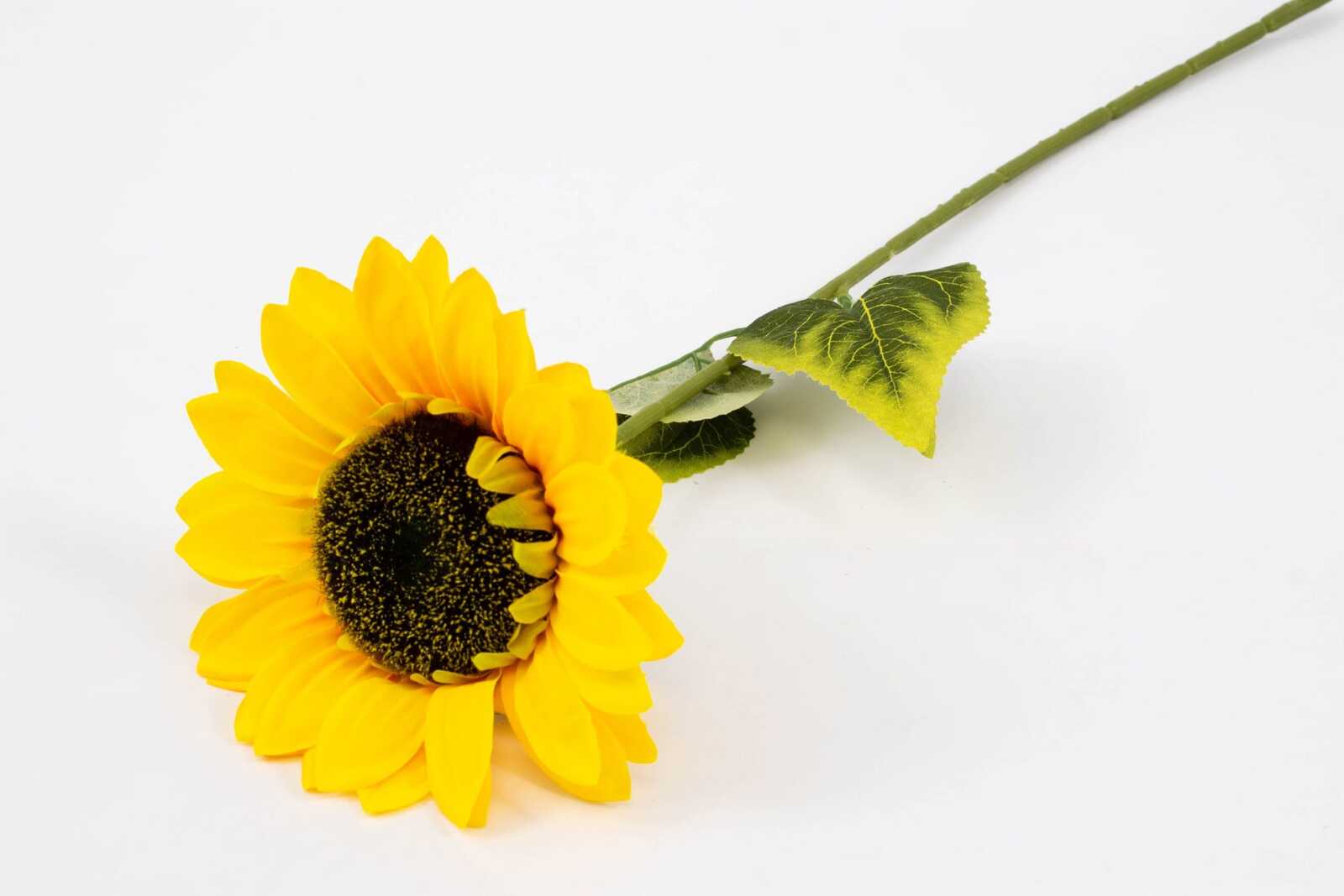 flori-artificiale-floarea-soarelui-1-floare