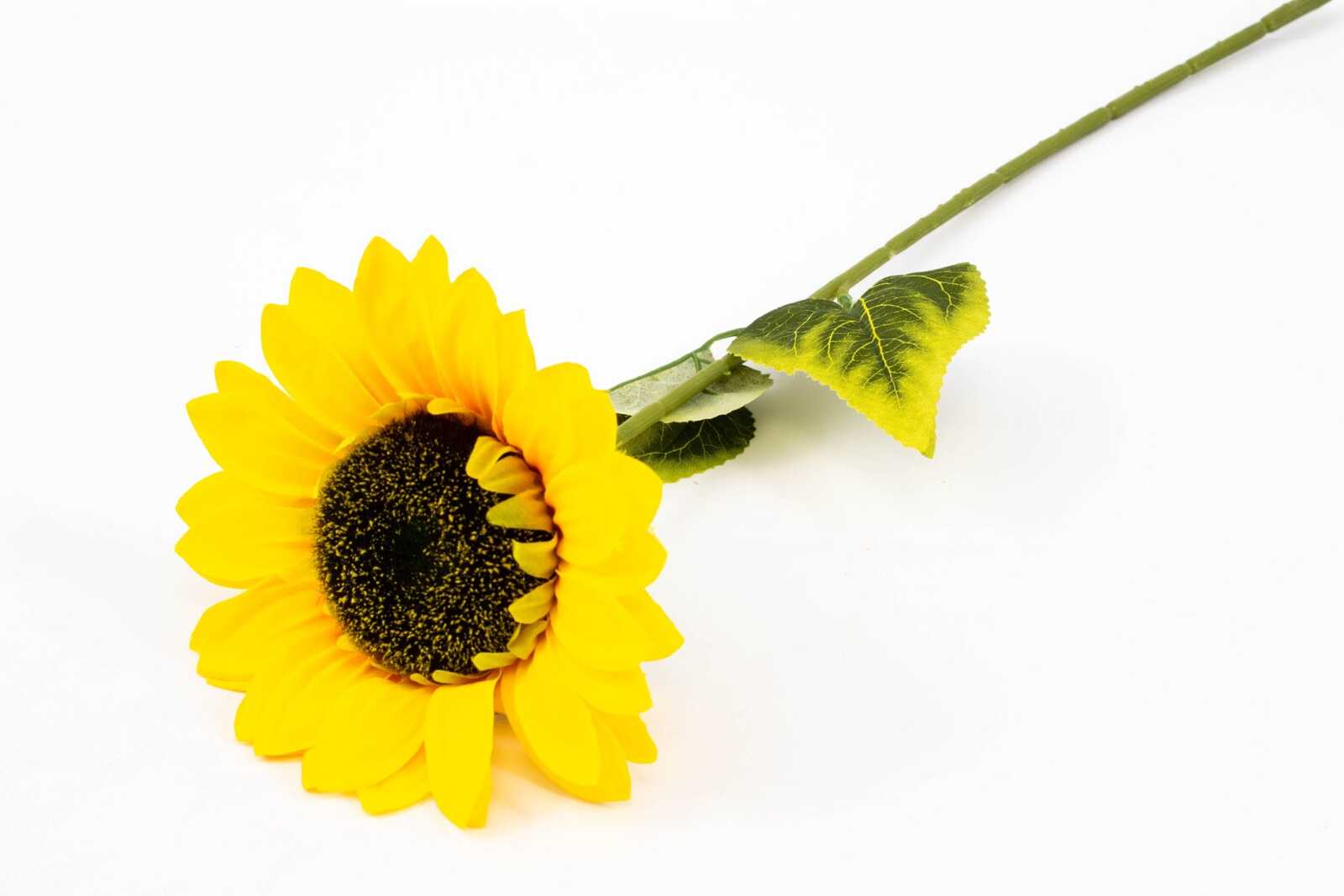 flori-artificiale-floarea-soarelui-1-floare
