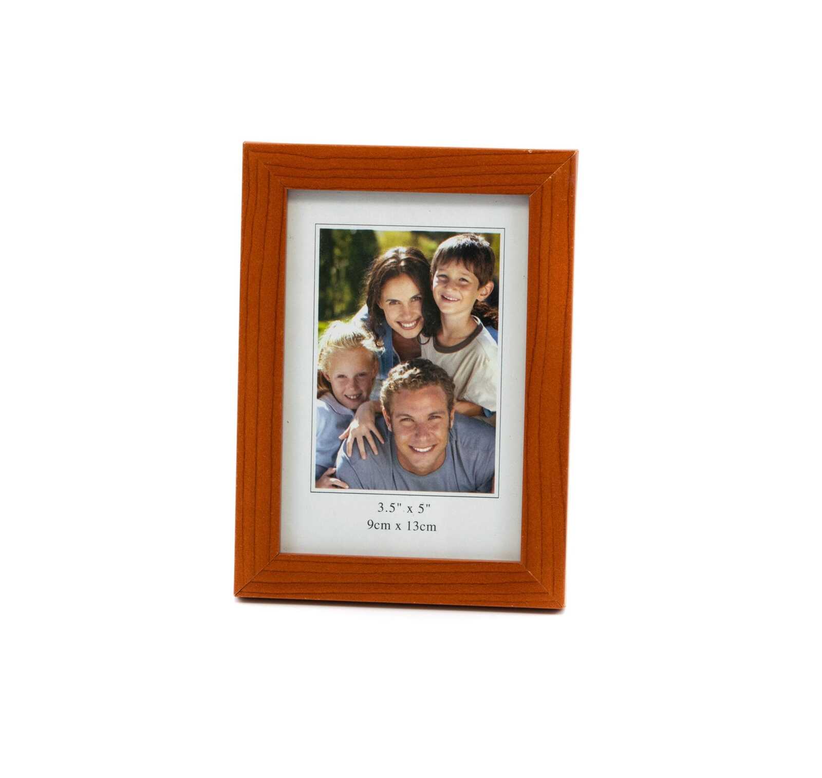 rama-foto-subtire-coniac-mdf-9cm-x-13cm