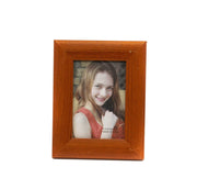 rama-foto-groasa-coniac-mdf-9cm-x-13cm