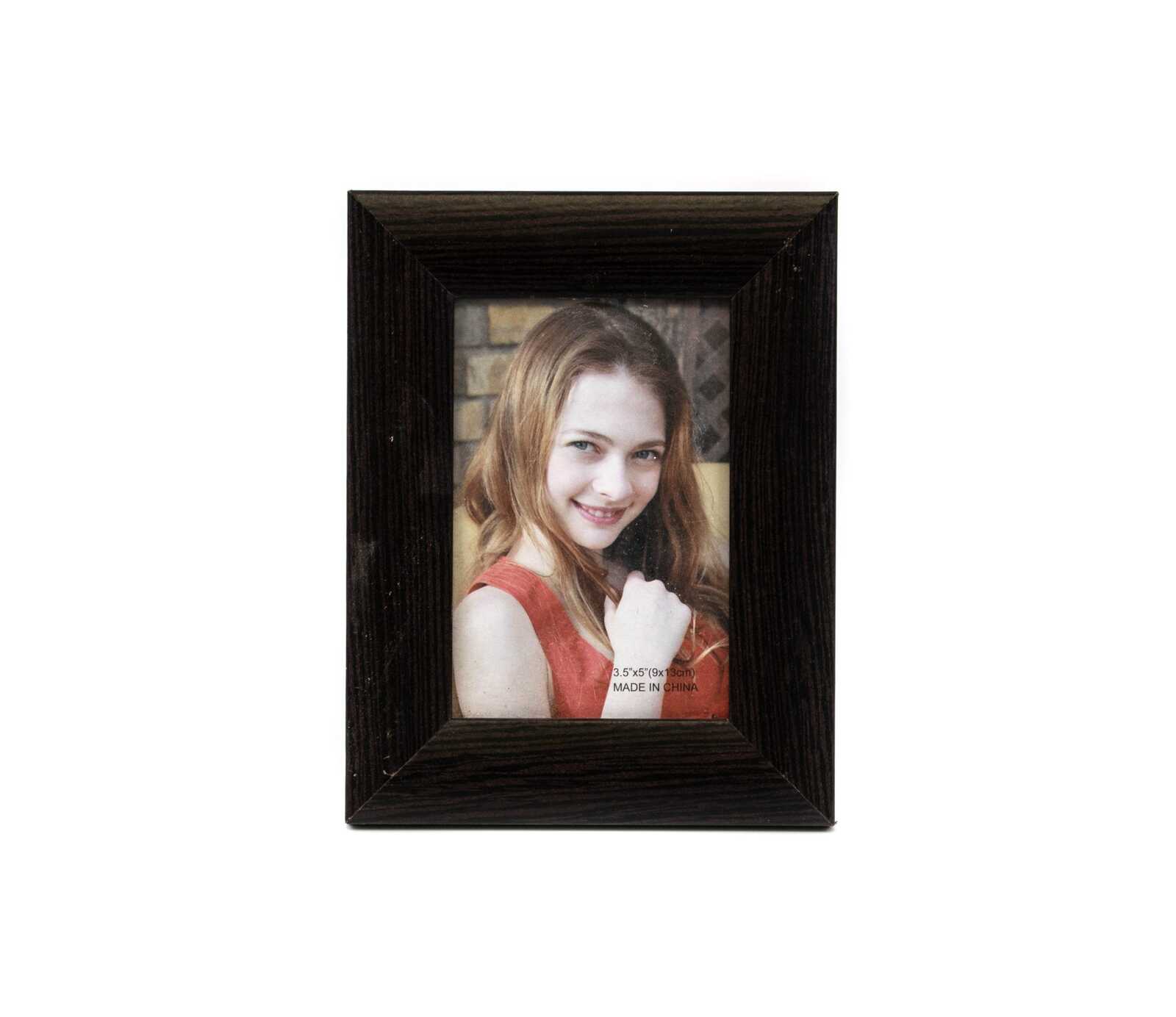 rama-foto-groasa-wenge-9cm-x-13cm