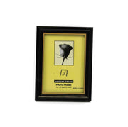 rama-foto-plastic-maro-zimtata-9cm-x-13cm