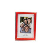 rama-foto-plastic-color-rosu-9cm-x-13cm