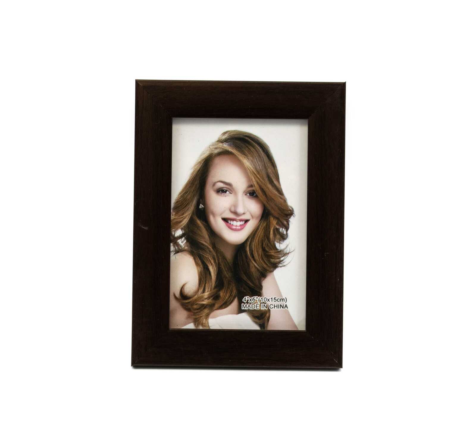 rama-foto-plastic-wenge-lat-10cm-x-15cm