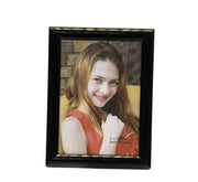 rama-foto-plastic-negru-13cm-x-18cm