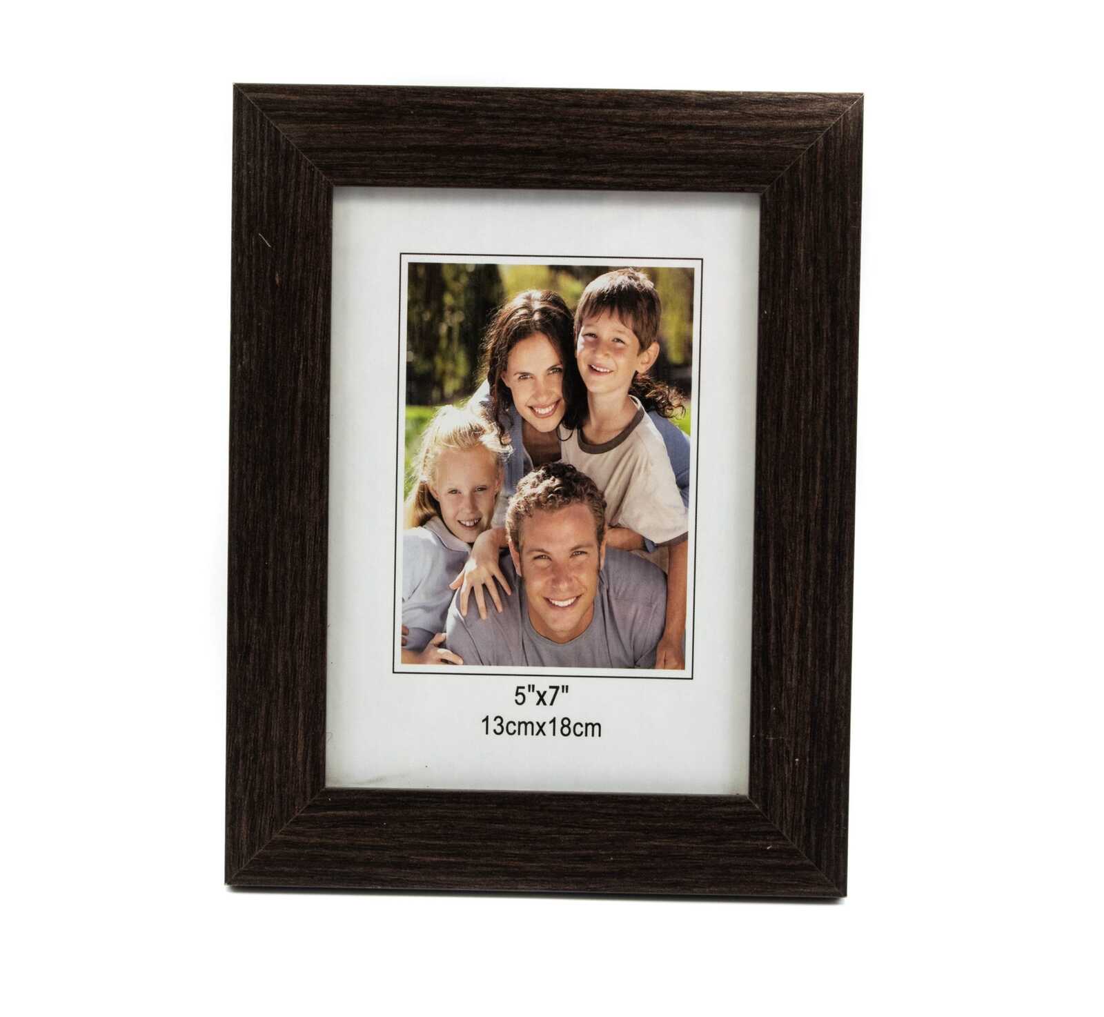 rama-foto-mdf-wenge-lat-13cm-x-18cm
