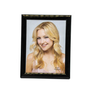 rama-foto-plastic-negru-15cm-x-20cm