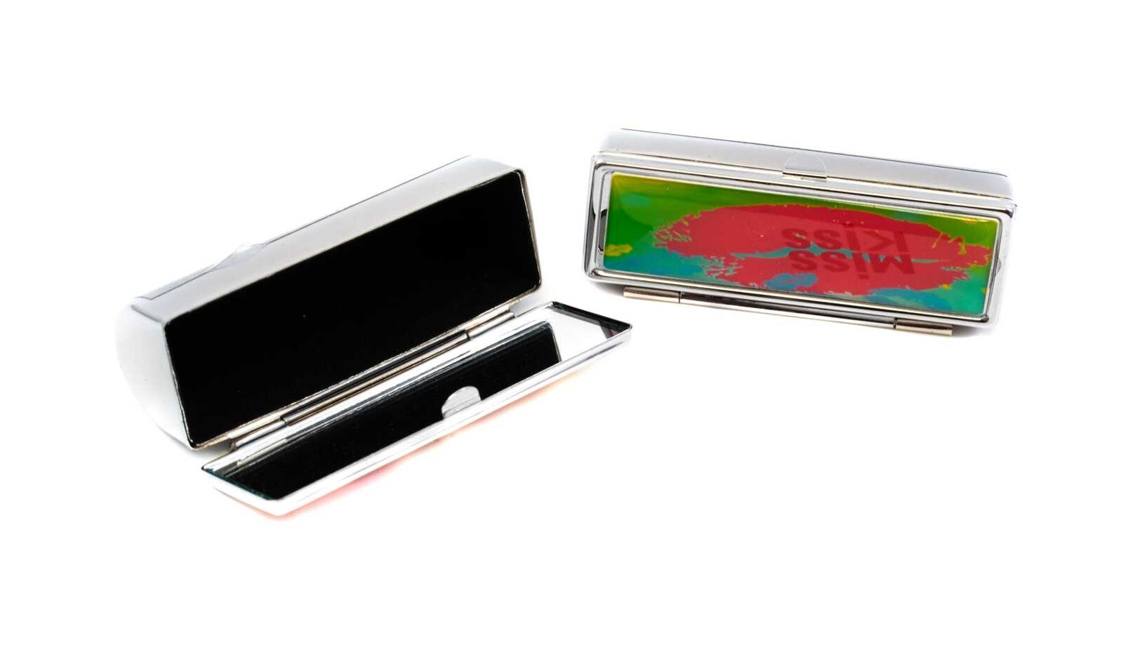 suport-metal-pentru-ruj-model-a