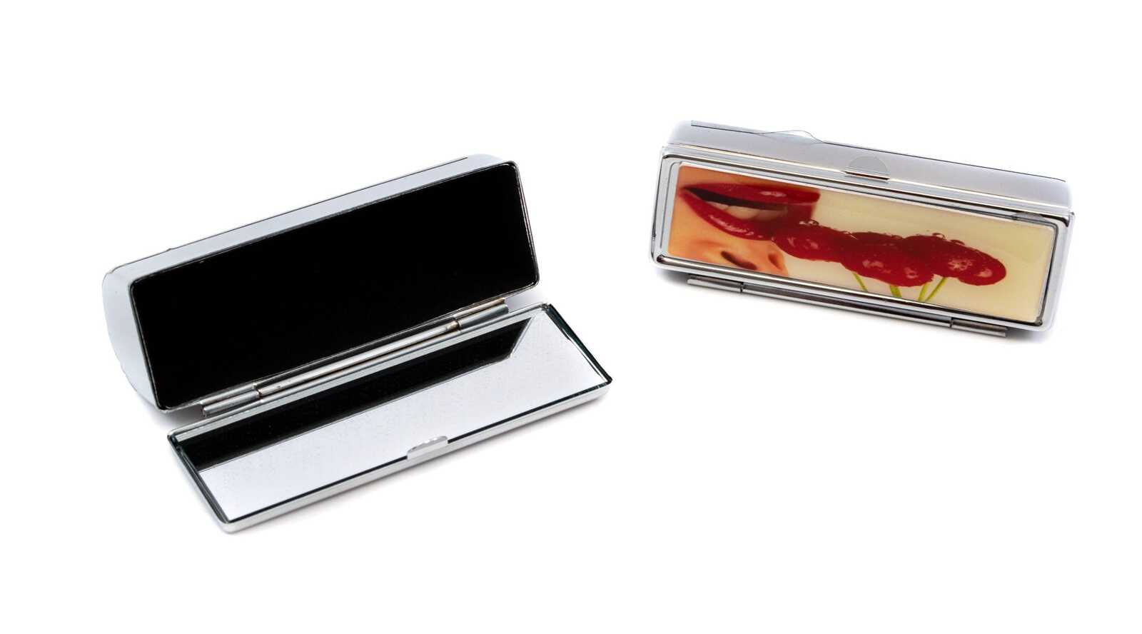 suport-metal-pentru-ruj-model-d