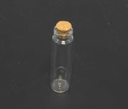 marturie-sticluta-cu-gat-dop-pluta-8cm2cm-300set