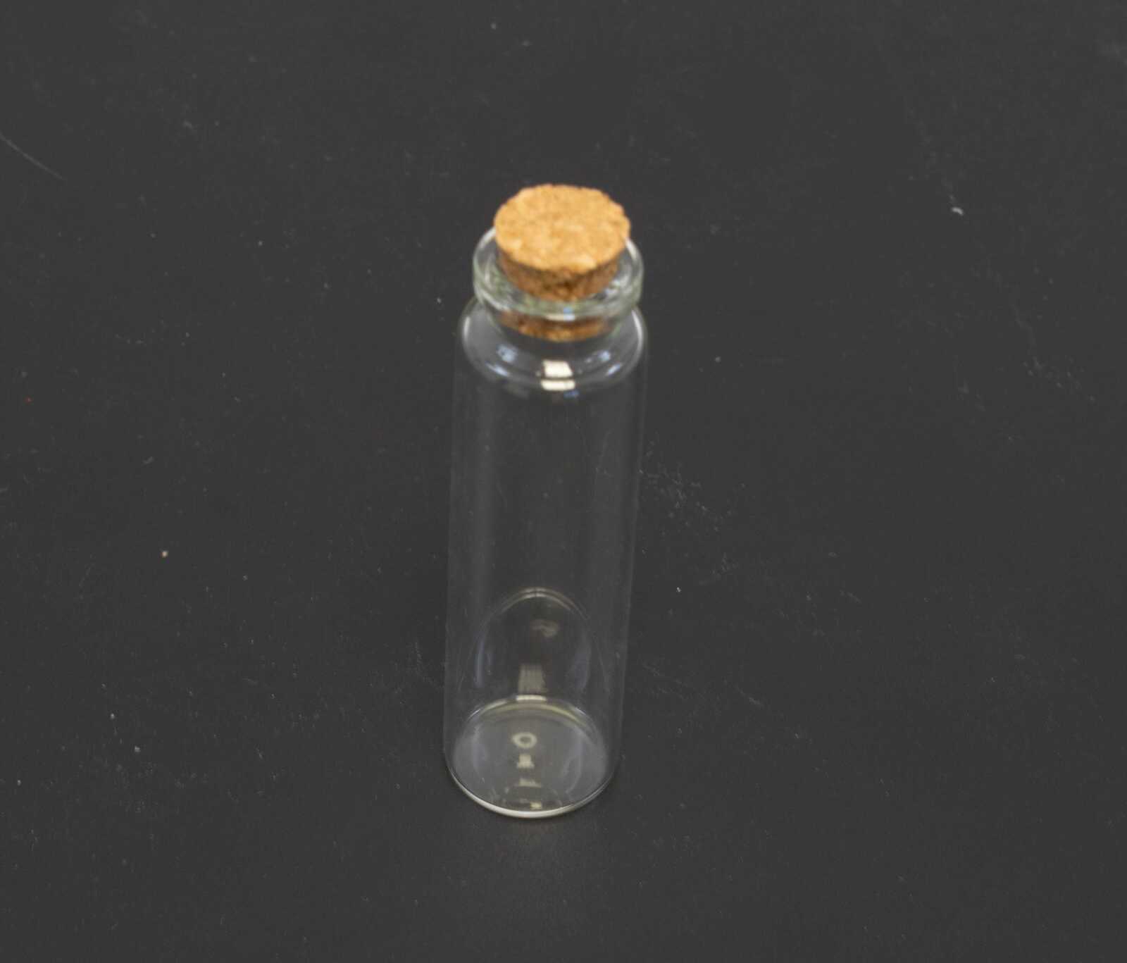 marturie-sticluta-cu-gat-dop-pluta-8cm2cm-300set