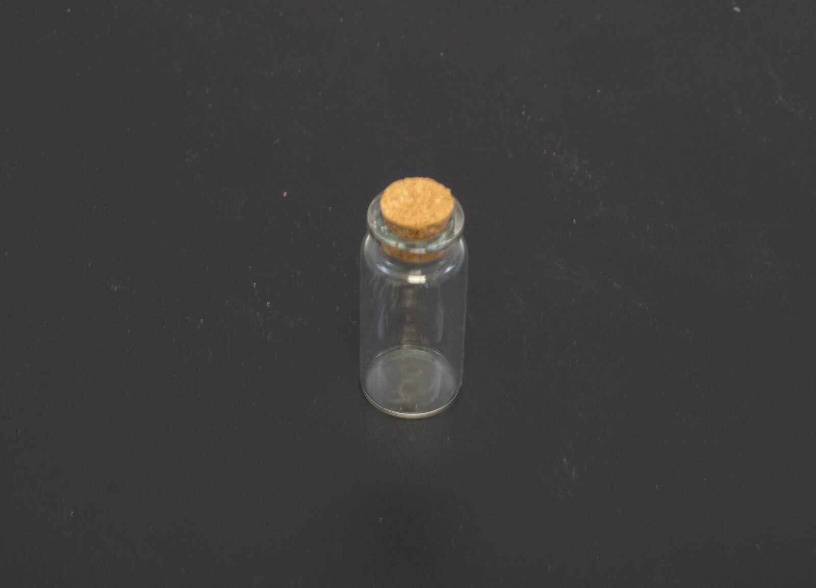 marturie-sticluta-cu-gat-dop-pluta-5cm2cm-300set