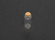 marturie-sticluta-cu-gat-dop-pluta-5cm2cm-300set