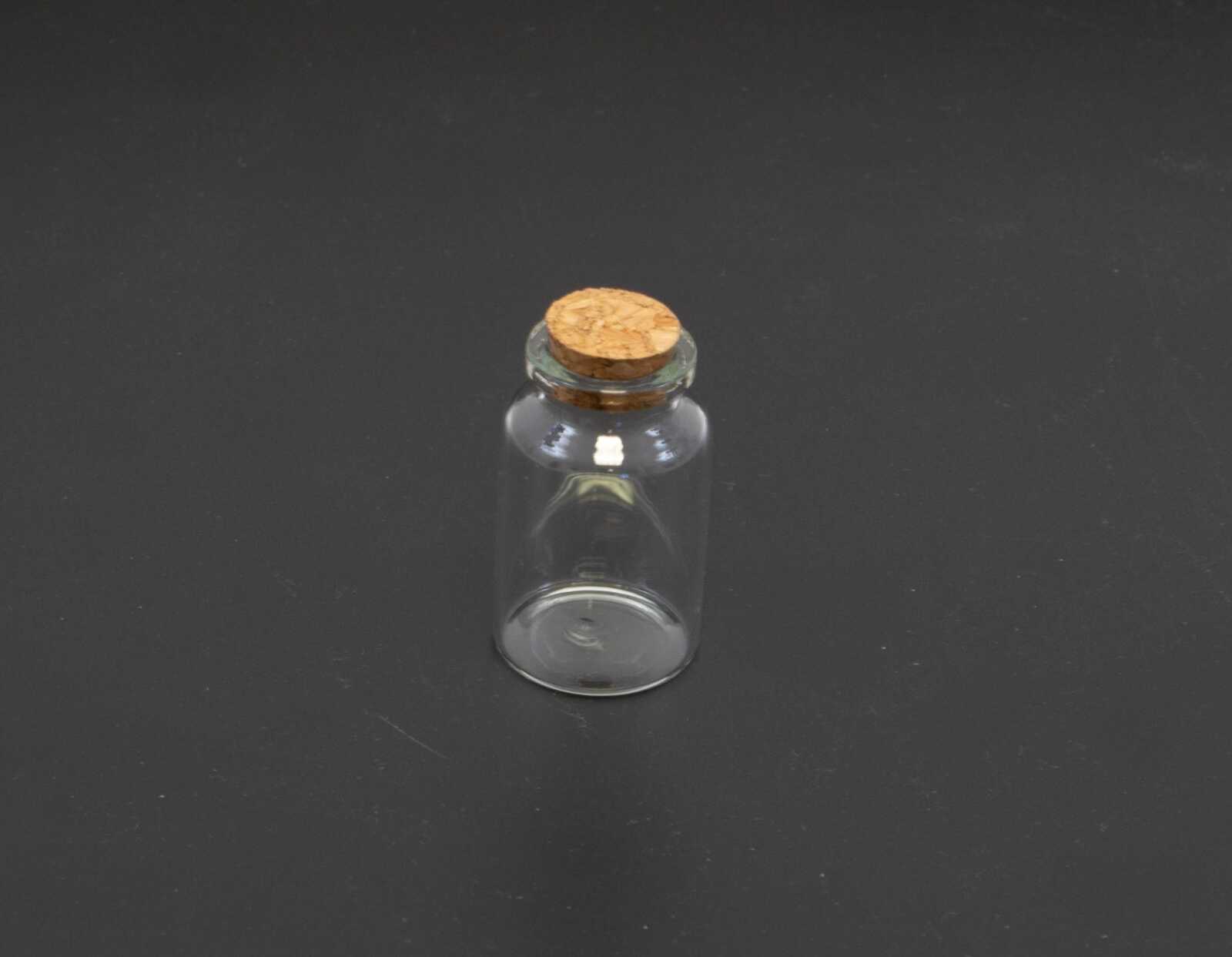 marturie-sticluta-cu-gat-dop-pluta-5cm3cm-160set