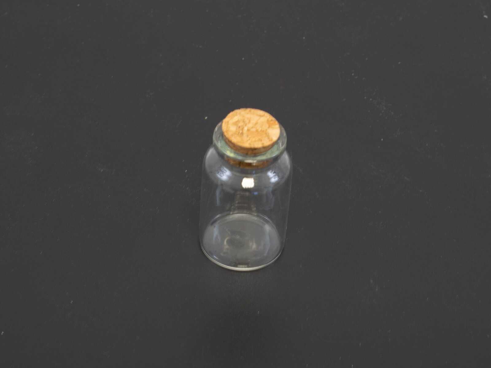 marturie-sticluta-cu-gat-dop-pluta-5cm3cm-160set